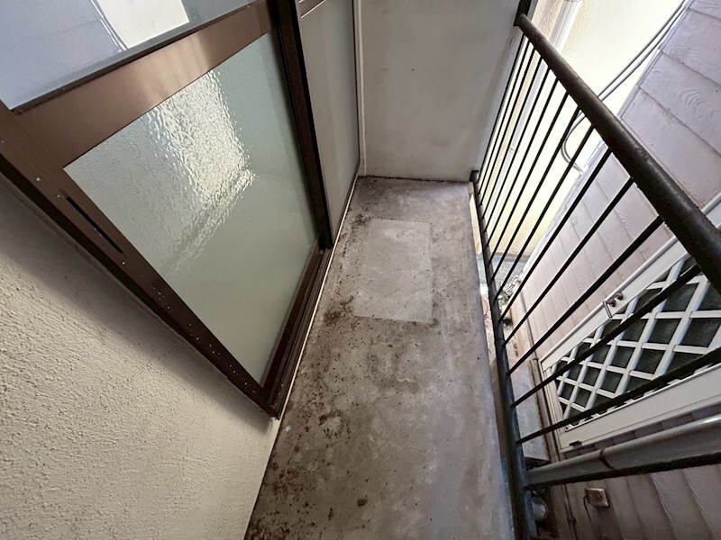 物件内観写真26　