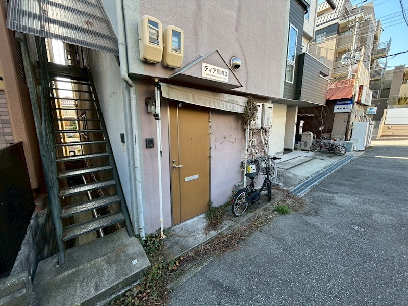 物件内観写真27　