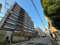 ワコーレシティ神戸元町