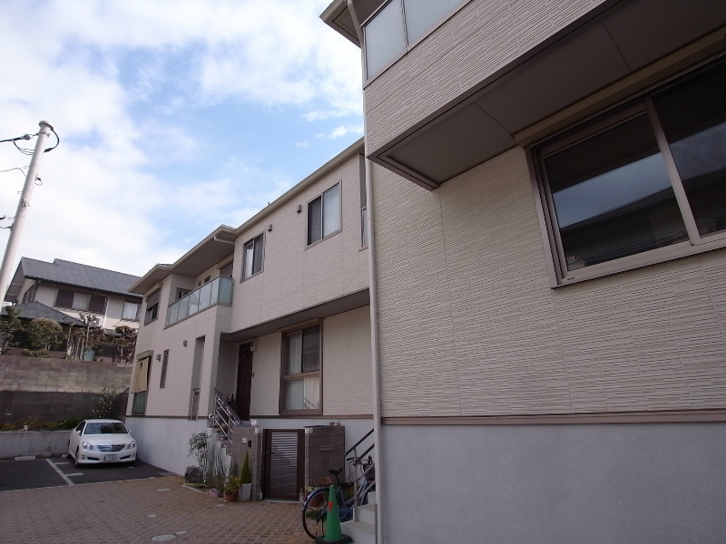 La Vita芦屋