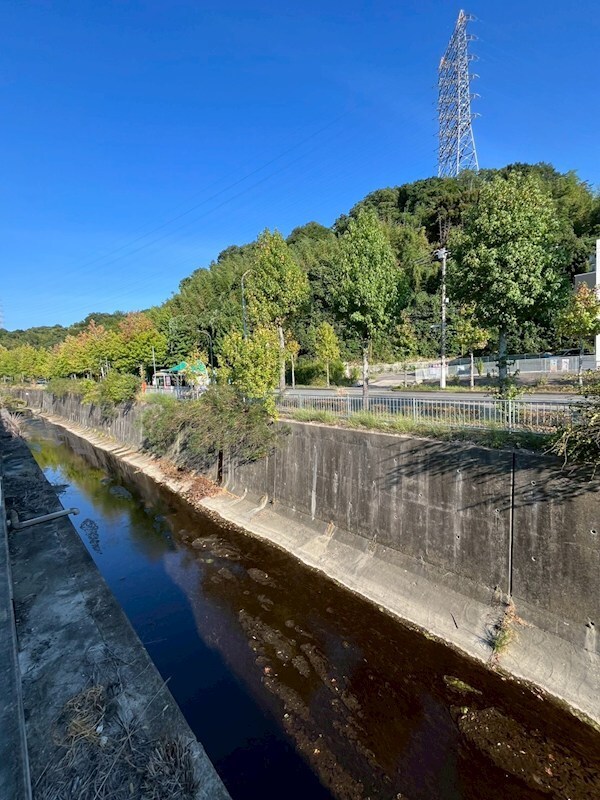 物件内観写真25　