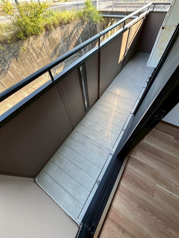 物件内観写真26　