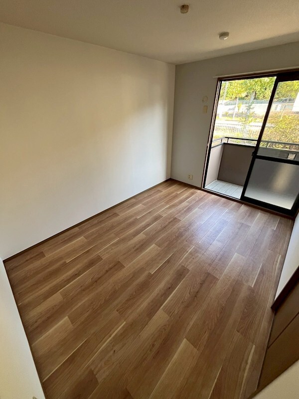 物件内観写真27　