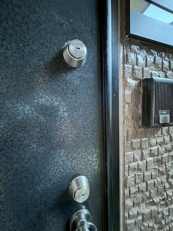 物件内観写真29　