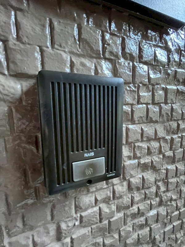 物件内観写真30　