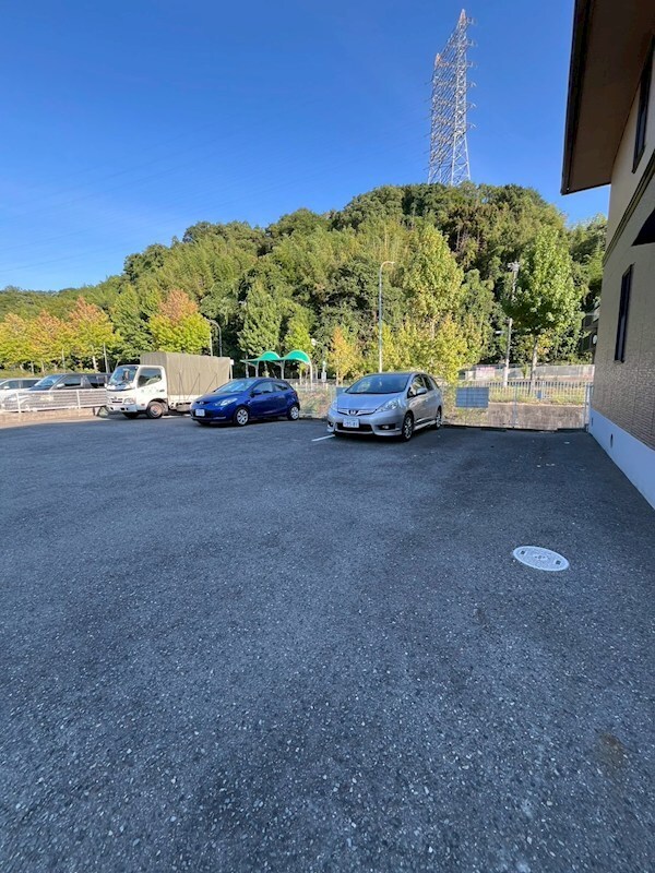 物件内観写真32　