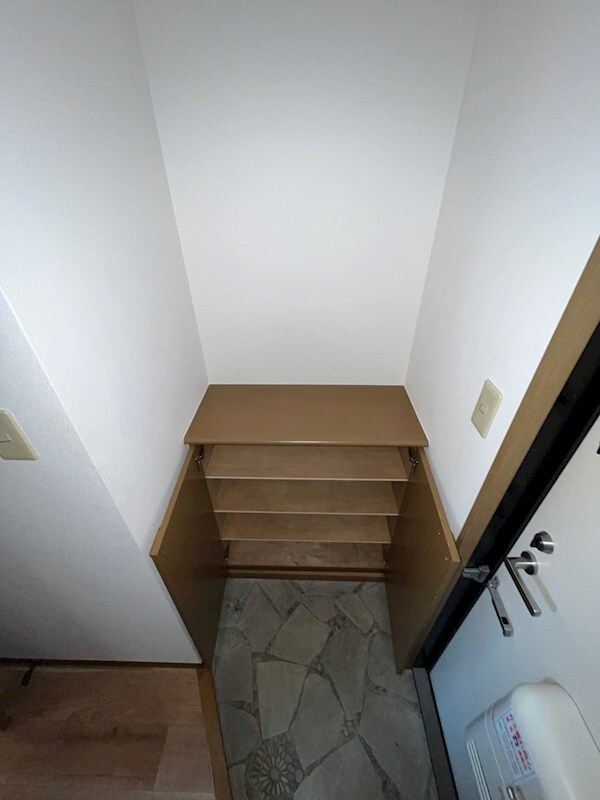 物件内観写真34　