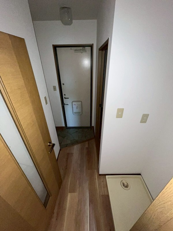 物件内観写真35　