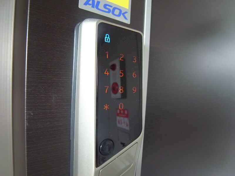 物件内観写真16　