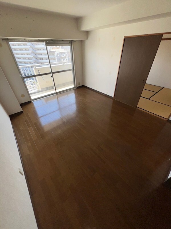 物件内観写真24　