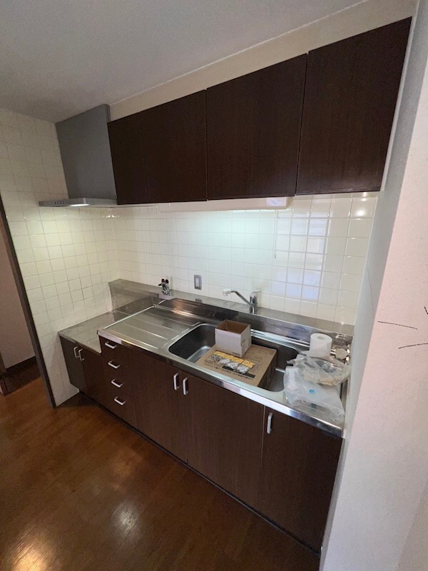 物件内観写真25　