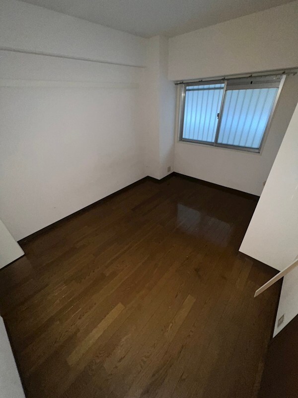 物件内観写真30　