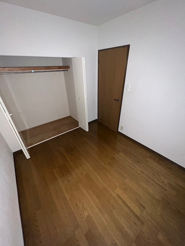 物件内観写真31　