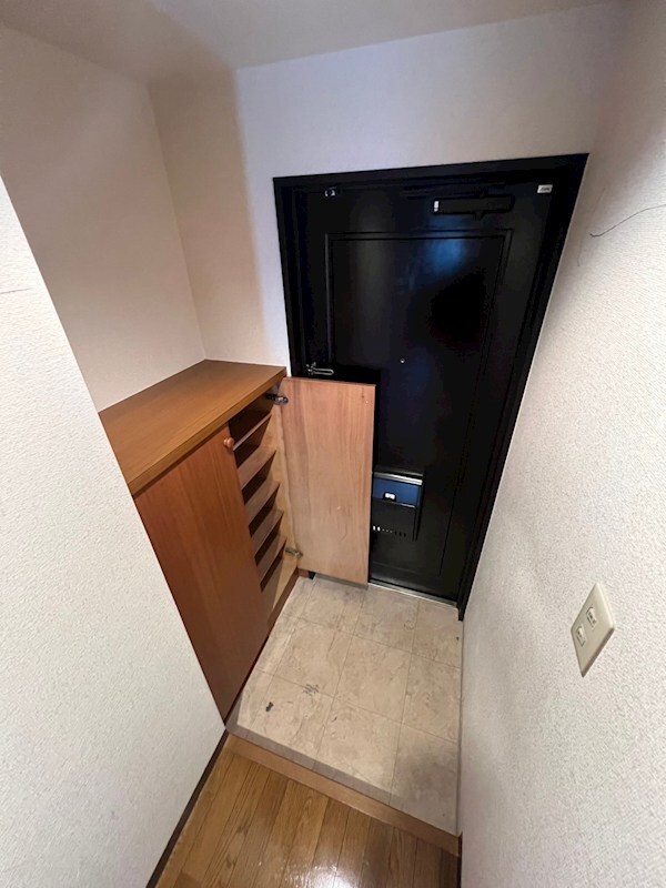 物件内観写真32　