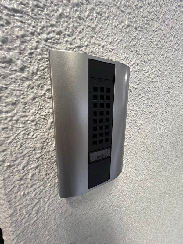 物件内観写真33　