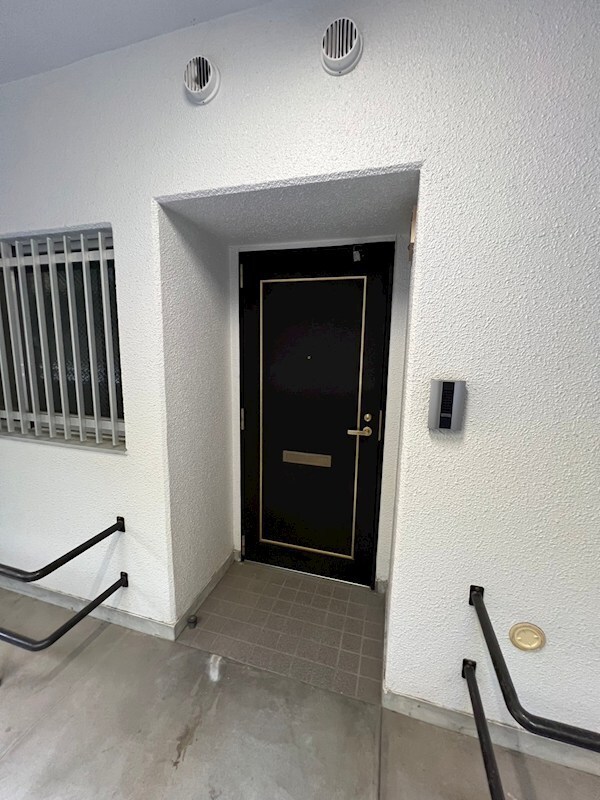 物件内観写真34　