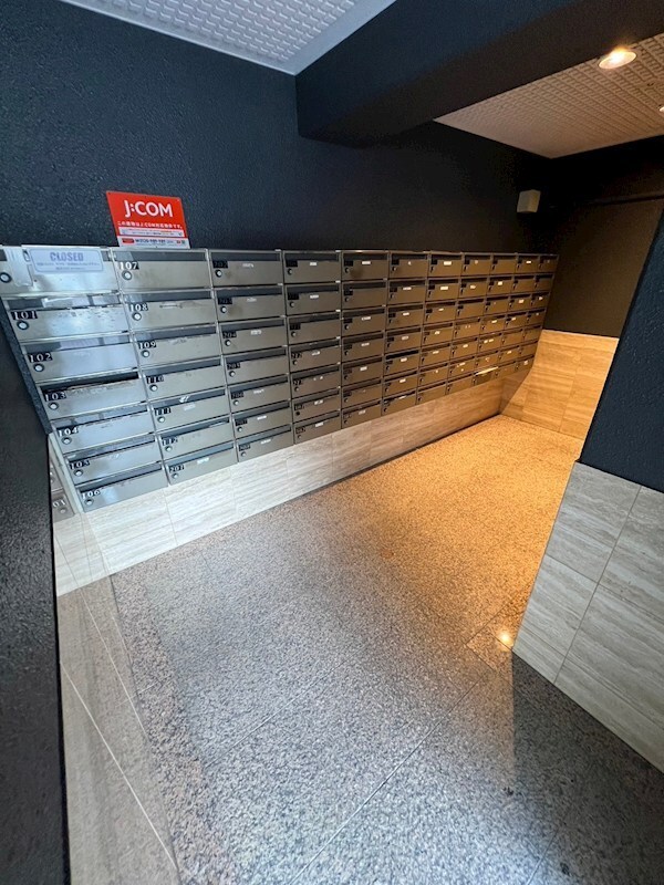 物件内観写真35　