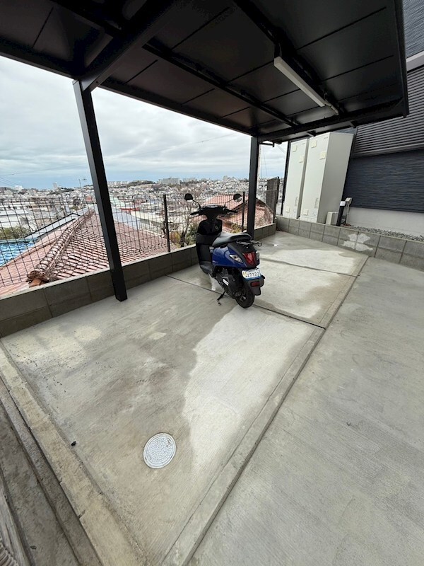 物件内観写真14　