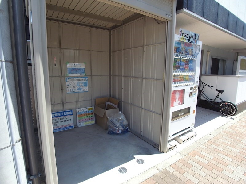 物件内観写真18　