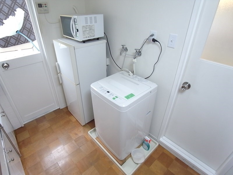 物件内観写真23　