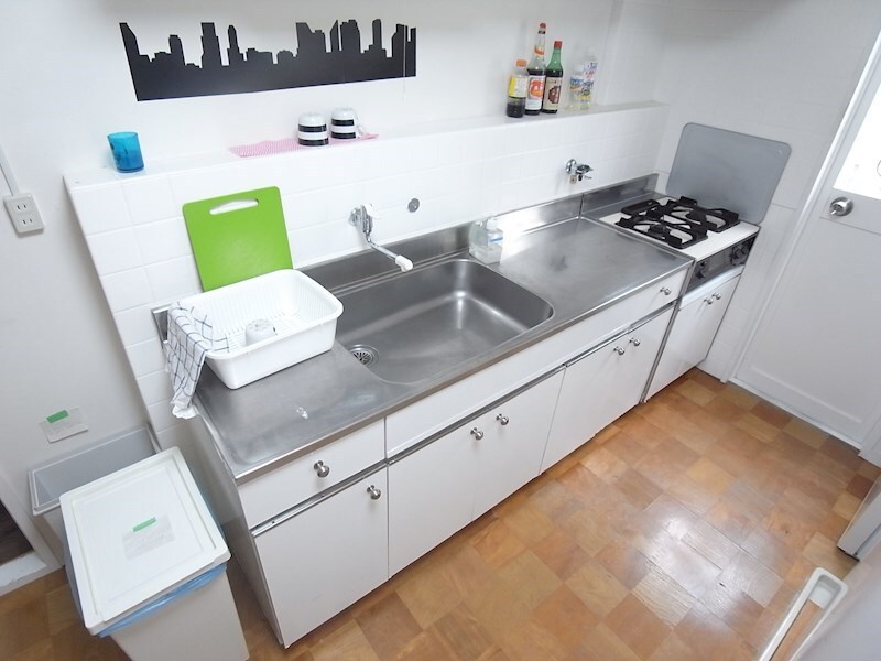 物件内観写真24　