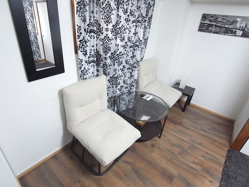 物件内観写真27　