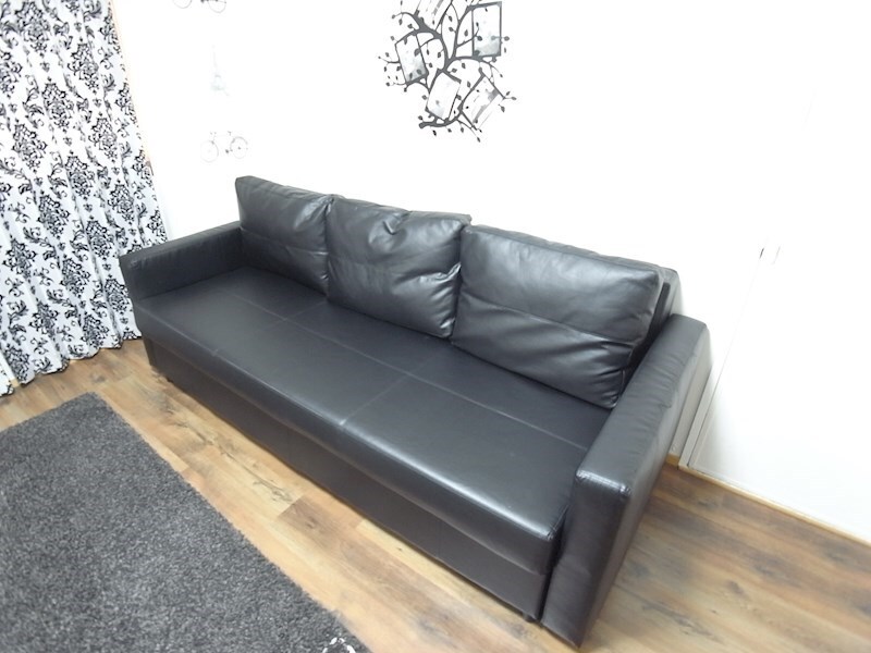 物件内観写真29　