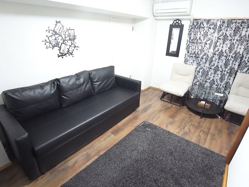 物件内観写真30　