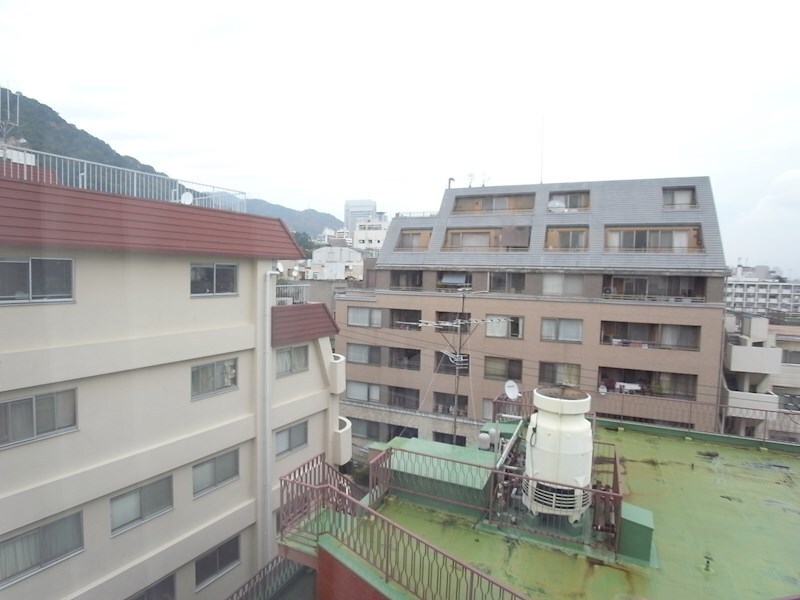 物件内観写真31　