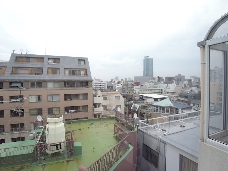 物件内観写真32　