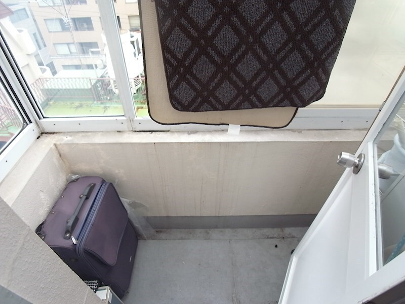 物件内観写真33　