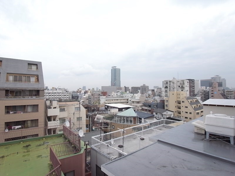 物件内観写真34　