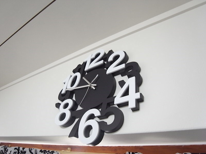 物件内観写真35　