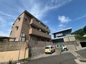 グローリア若葉台