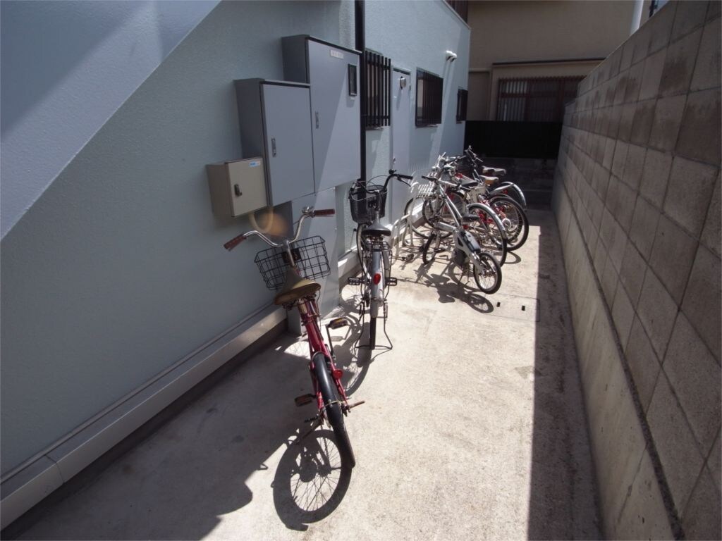 物件内観写真13　