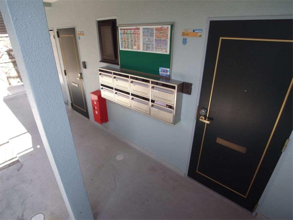 物件内観写真18　