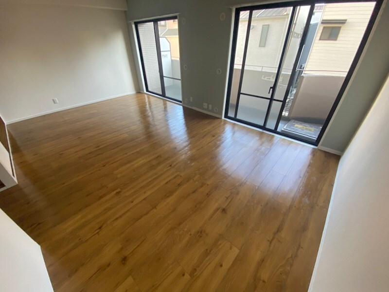 物件内観写真14　