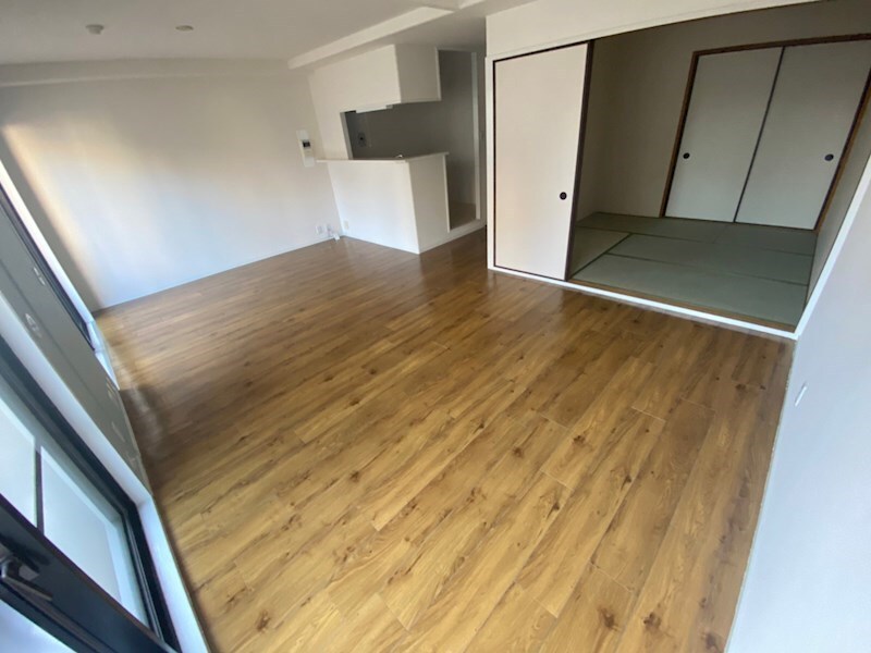 物件内観写真17　