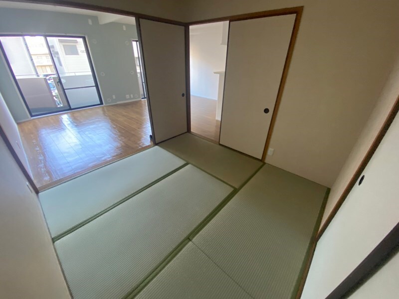 物件内観写真19　