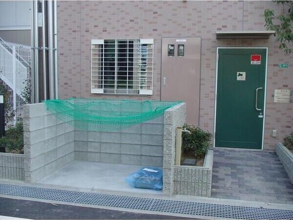 物件内観写真13　