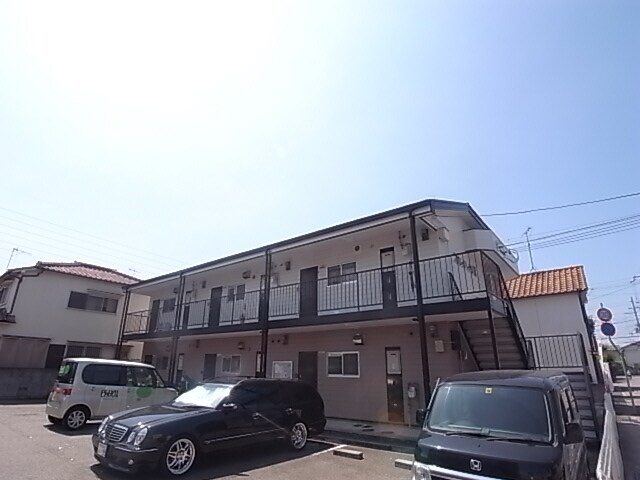 物件内観写真14　