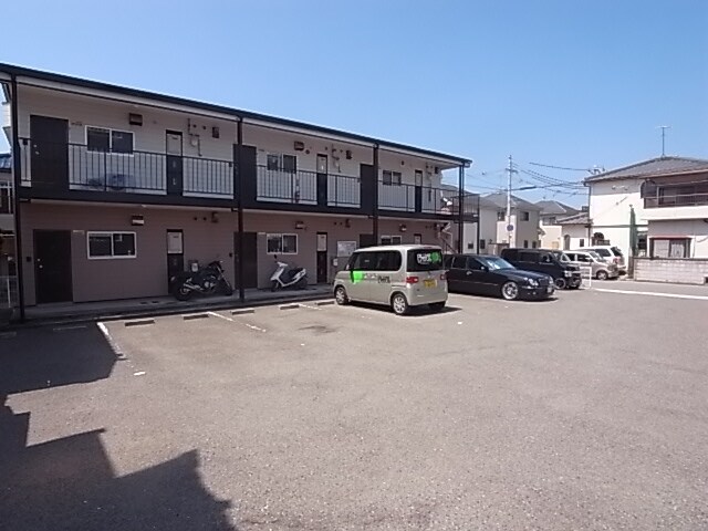 物件内観写真15　