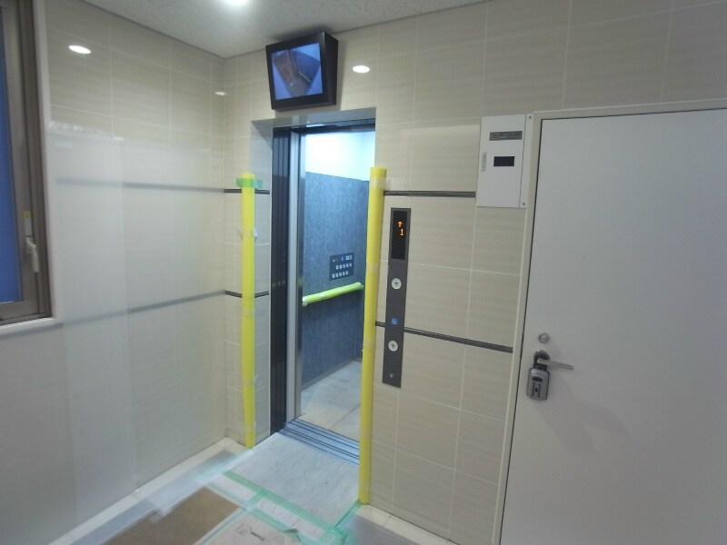 物件内観写真19　