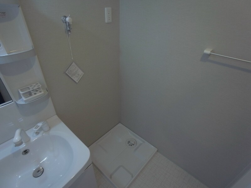 物件内観写真25　