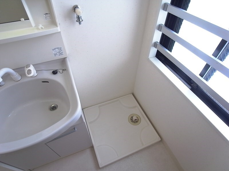 物件内観写真20　