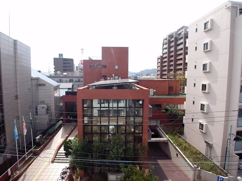 物件内観写真22　