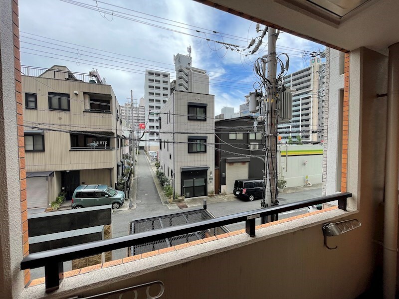 物件内観写真20　