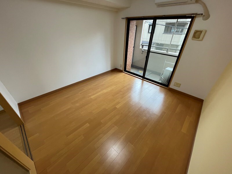 物件内観写真25　