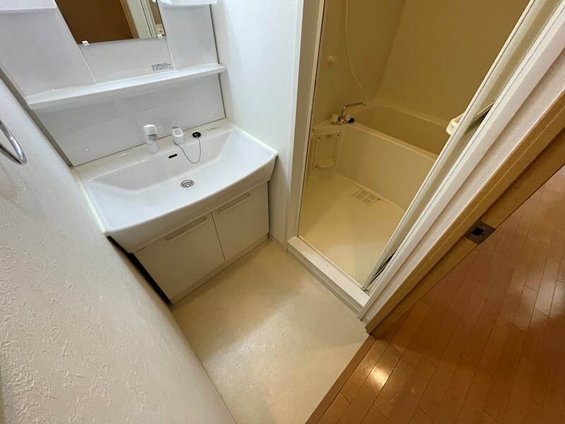 物件内観写真28　