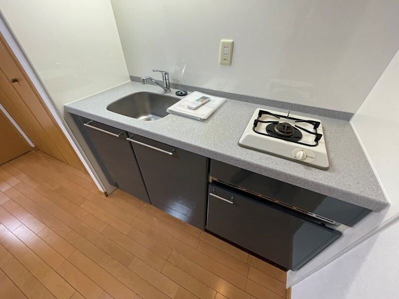 物件内観写真32　